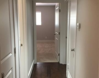 6159 Bandera Avenue - Photo Thumbnail 8