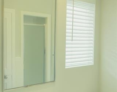 6159 Bandera Avenue - Photo Thumbnail 11