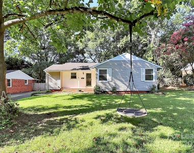 228 Seneca Place - Photo Thumbnail 1