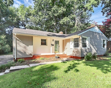228 Seneca Place - Photo Thumbnail 3