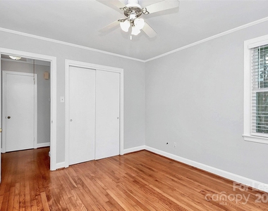 228 Seneca Place - Photo Thumbnail 28