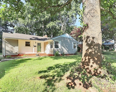 228 Seneca Place - Photo Thumbnail 2