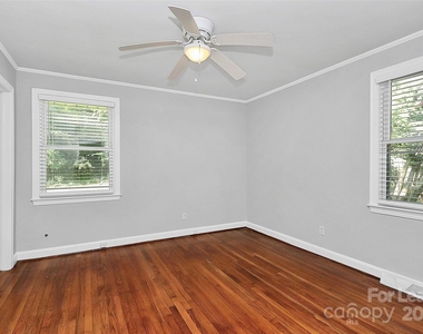 228 Seneca Place - Photo Thumbnail 19
