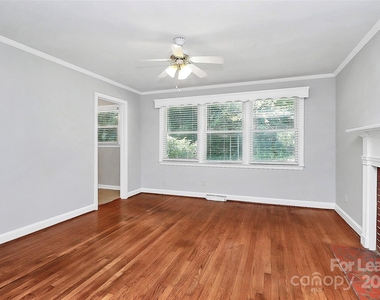 228 Seneca Place - Photo Thumbnail 8