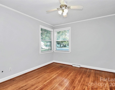 228 Seneca Place - Photo Thumbnail 27