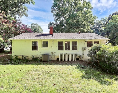 228 Seneca Place - Photo Thumbnail 31