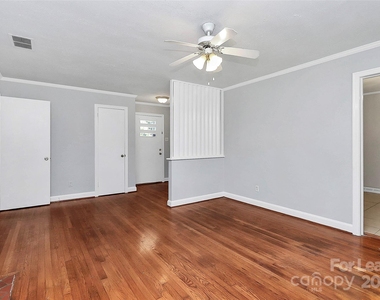 228 Seneca Place - Photo Thumbnail 5