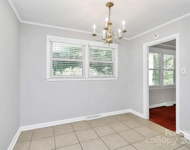 228 Seneca Place - Photo Thumbnail 16