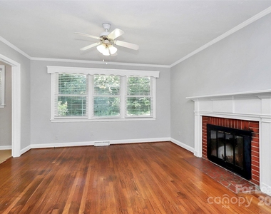 228 Seneca Place - Photo Thumbnail 7
