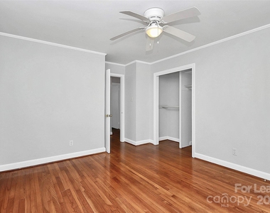 228 Seneca Place - Photo Thumbnail 20