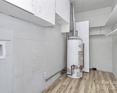 228 Seneca Place - Photo Thumbnail 18