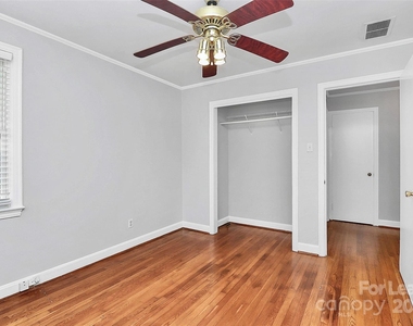 228 Seneca Place - Photo Thumbnail 24