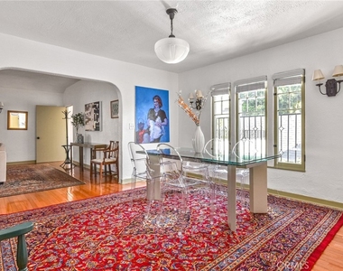 8246 4th Street - Photo Thumbnail 9