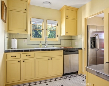 8246 4th Street - Photo Thumbnail 16