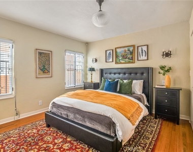 8246 4th Street - Photo Thumbnail 28