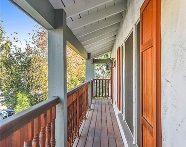 8246 4th Street - Photo Thumbnail 11