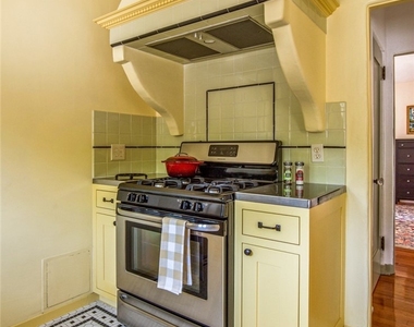 8246 4th Street - Photo Thumbnail 19