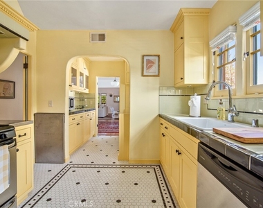 8246 4th Street - Photo Thumbnail 17