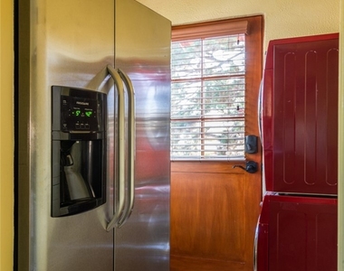 8246 4th Street - Photo Thumbnail 20