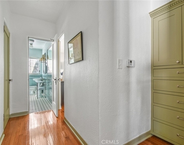 8246 4th Street - Photo Thumbnail 34
