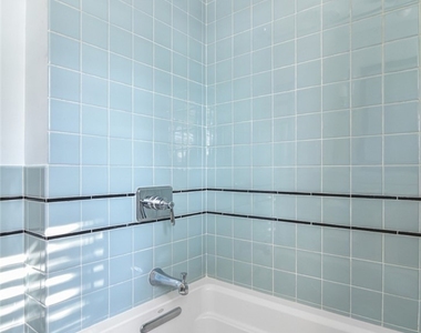 8246 4th Street - Photo Thumbnail 27