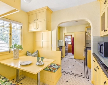 8246 4th Street - Photo Thumbnail 15