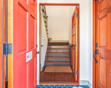 8246 4th Street - Photo Thumbnail 2