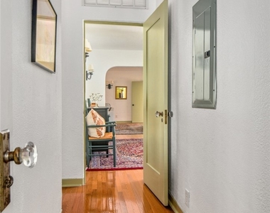 8246 4th Street - Photo Thumbnail 35