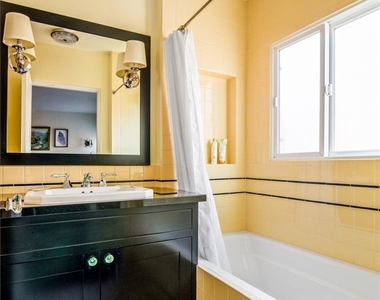 8246 4th Street - Photo Thumbnail 31
