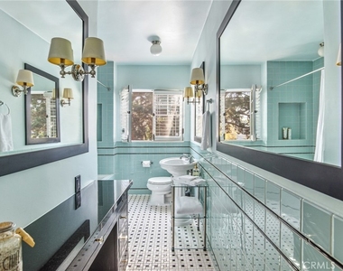 8246 4th Street - Photo Thumbnail 25