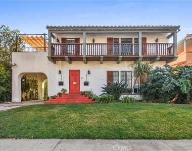 8246 4th Street - Photo Thumbnail 1