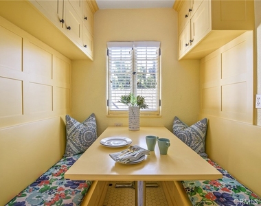 8246 4th Street - Photo Thumbnail 14