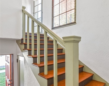 8246 4th Street - Photo Thumbnail 37