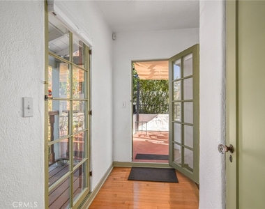 8246 4th Street - Photo Thumbnail 36
