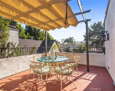 8246 4th Street - Photo Thumbnail 12