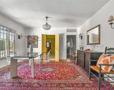 8246 4th Street - Photo Thumbnail 7