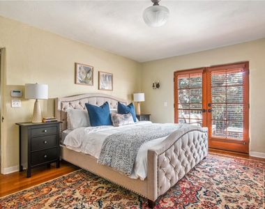 8246 4th Street - Photo Thumbnail 22