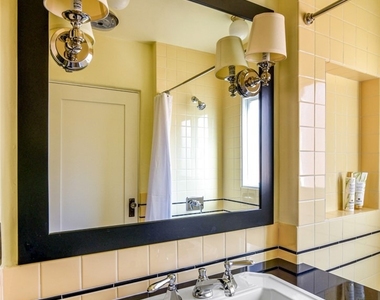 8246 4th Street - Photo Thumbnail 32