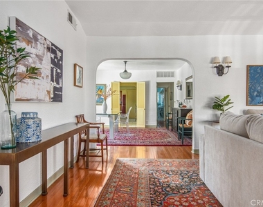 8246 4th Street - Photo Thumbnail 6