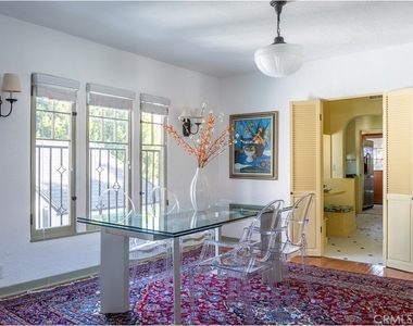 8246 4th Street - Photo Thumbnail 10