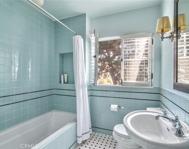 8246 4th Street - Photo Thumbnail 26
