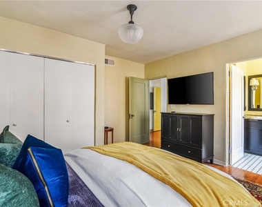 8246 4th Street - Photo Thumbnail 29