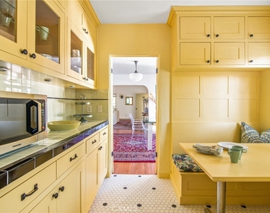 8246 4th Street - Photo Thumbnail 13