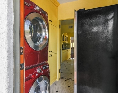 8246 4th Street - Photo Thumbnail 21