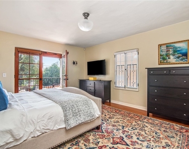 8246 4th Street - Photo Thumbnail 23