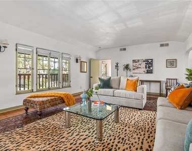 8246 4th Street - Photo Thumbnail 4