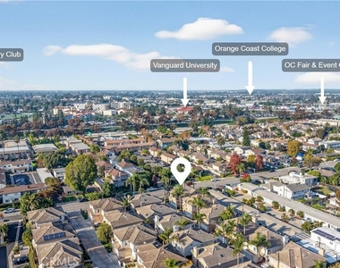 152 Terraza Court - Photo Thumbnail 44