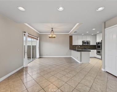 152 Terraza Court - Photo Thumbnail 11