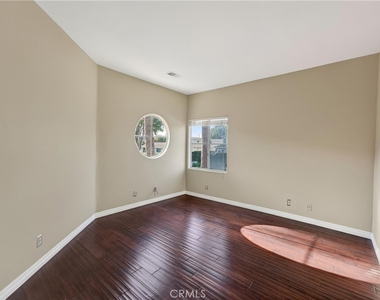 152 Terraza Court - Photo Thumbnail 24