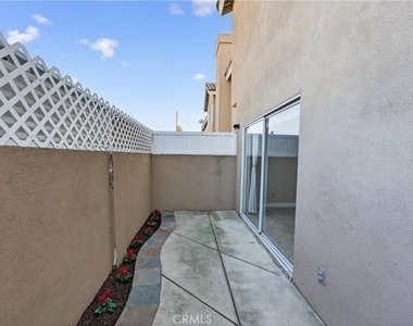 152 Terraza Court - Photo Thumbnail 32